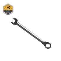 Raktas Forte Tools 432-2012, 225 mm, 12 mm
