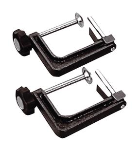 Priedas, rinkinys Makita 192694-6, 2 vnt.