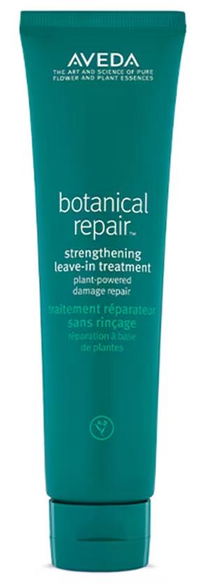 Matu krēms Aveda Botanical Repair Strengthening Leave-In Treatment, 100 ml