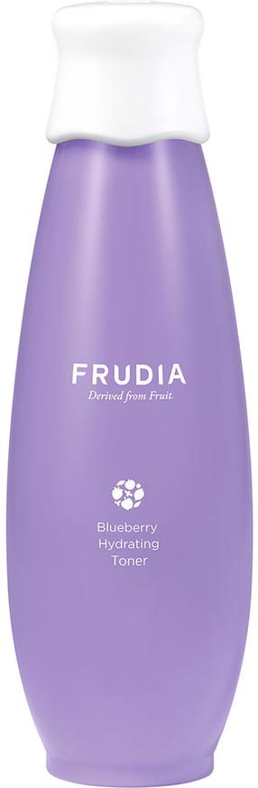 Тоник для лица Frudia Blueberry, 195 мл