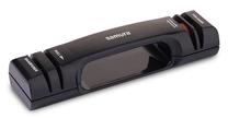 Galąstuvas Samura KSS-2000, 208 mm