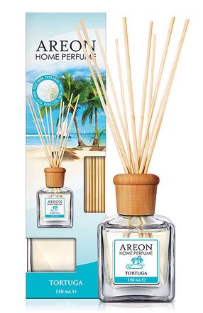 Namų kvapas Areon ARESTICKS07/150, 150 ml