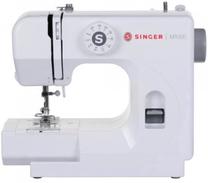 Siuvimo mašina Singer M1005, balta sp. Prekė su pažeista pakuote.