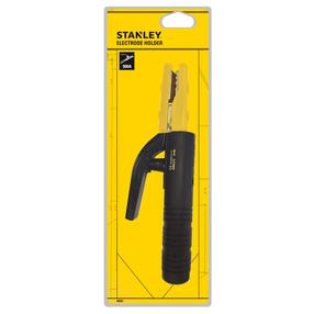 Elektrodu turētājs Stanley ELITE 500A 88501