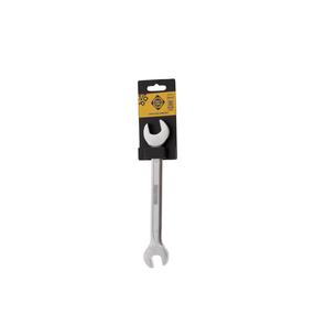 Lame võti Forte Tools, 221 mm, 17 - 19 mm