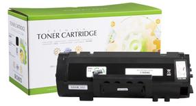 Toonerikassett Static Control CH/002-06-S51B00, must v.