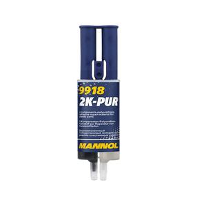 Liim Mannol, 30 ml