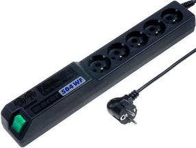 Pinge stabilisaator Acar, 5 m