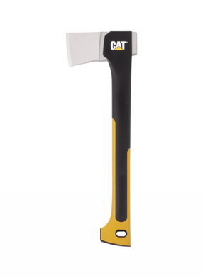 Kirvis Cat J25-202, 53 cm, 1.13 kg