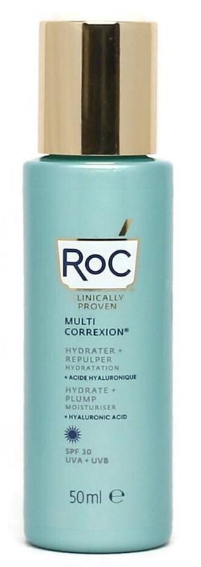 Näogeel RoC Multi Correxion, 50 ml