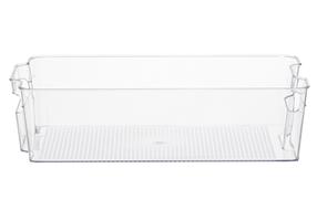 Ledusskapja organizatora kaste Maku 646931, 37.5 cm x 21.5 cm