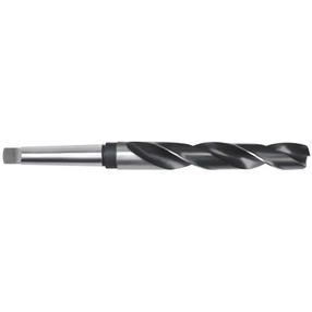 Metallist puur Ruko 204300, universaalne, hss, morse koonus, 30 mm x 29.6 cm