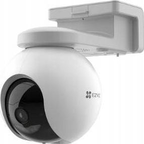 Kupola kamera Ezviz HB8