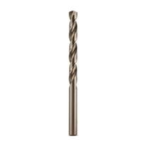 Grąžtas Makita D-17310, metalas/plienui/nerūdijantysis plienas, hss-co, tiesus, 3 mm x 6.1 cm