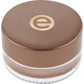 Acu ēnas Essence, 5 g, oyster krās. 03