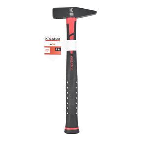 Слесарный молоток Kreator KRTH90103 KRTH90103, 300 г
