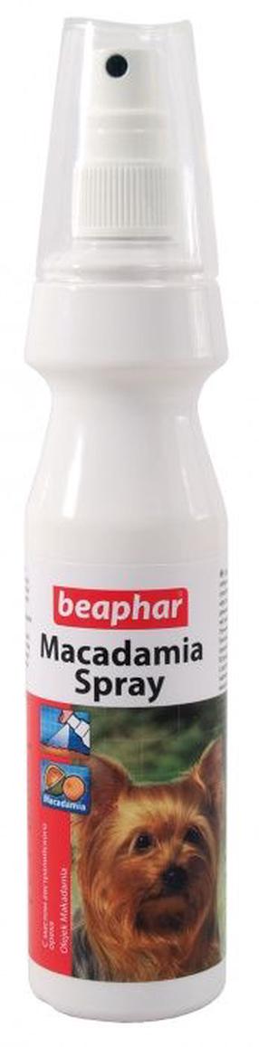  Sprejs suņu kažokam Beaphar, 150 ml