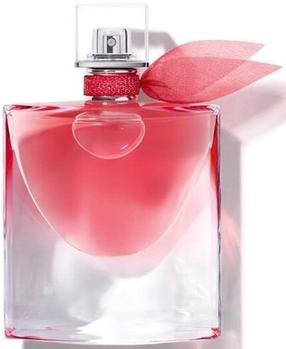 Parfimērijas ūdens Lancome La Vie Est Belle Intensement, 50 ml