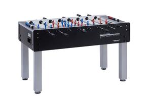 Stalo futbolas Garlando Pro Champion, 120 cm x 70.5 cm