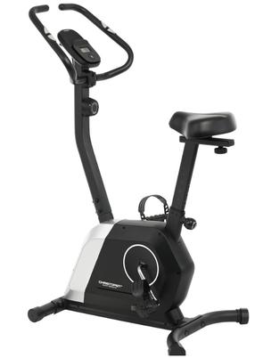 Velotrenažöör Christopeit Active 30-2561