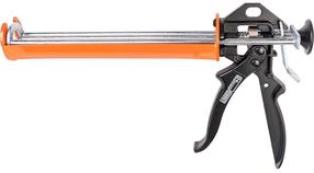 Silikoonipüstol Richmann Corona, 22.5 cm