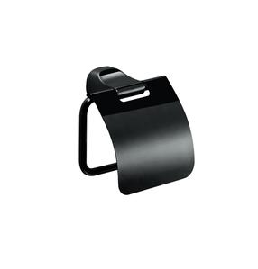 Держатель туалетной бумаги Domoletti Amalfi AF2514, 13.1 см x 5.3 см x 12.3 см