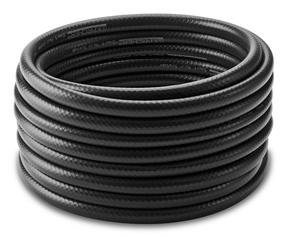 Kastmisvoolik Kärcher 2.645 - 227.0, 13 mm, 10 m