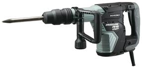 Atskėlimo plaktukas HiKOKI H45MEY WTZ, 7.3 kg, 1150 W