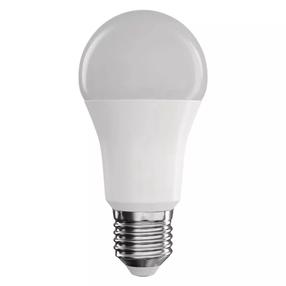 Išmanioji lemputė Emos ZQW514R, 58 g, 20 m, 230 V