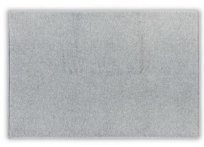 Коврик для ванной Foutastic Antique 581CAN1537, серый цв., 86 см x 53 см