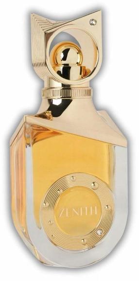 Kvepalai Riiffs Zenith, 100 ml