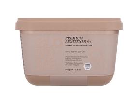 Matu balināšanas līdzeklis Schwarzkopf Professional Blond Me, blonde krās., 9+, 450 g