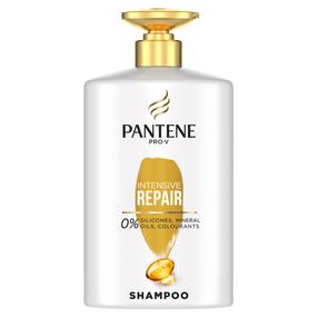 Šampūns Pantene Pro-V Intensive Repair, 1000 ml