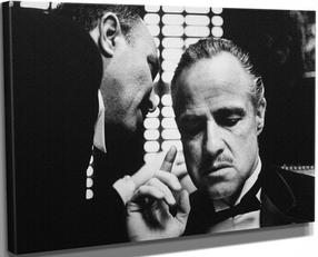 Foto paveikslas Wallity DC224, 40 cm x 30 cm