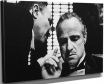 Foto paveikslas Wallity DC224, 40 cm x 30 cm