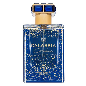 Парфюмированная вода Grandeur Calabria Cerulean, 50 мл