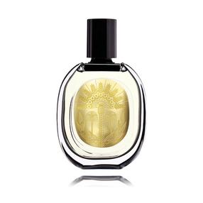 Kvapusis vanduo Diptyque Eau Nabati, 75 ml