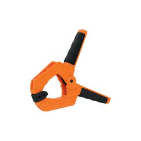 Vedrutõmmits Truper, plastik, 10.2 cm x 3.8 cm