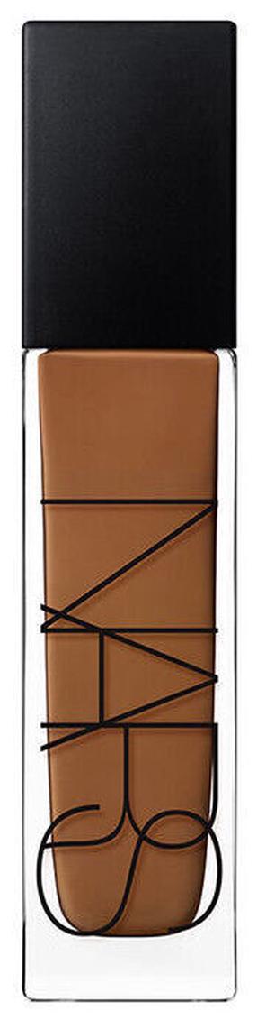 Skystas makiažo pagrindas Nars Natural Radiant Longwear, namibia, 30 ml