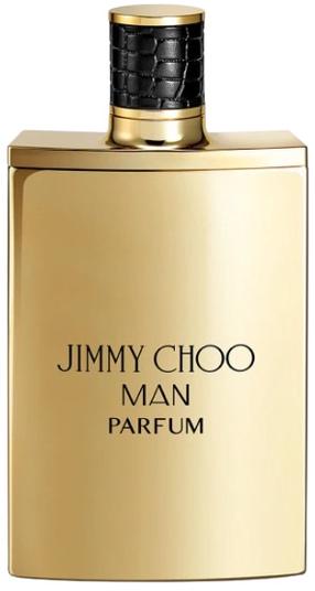 Kvepalai Jimmy Choo Man, 100 ml