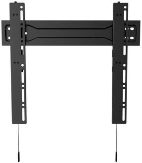 Televizoriaus laikiklis Multibrackets, 32-55", 35 kg