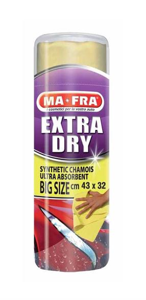 Auto mops Ma-Fra Extra Dry 0243