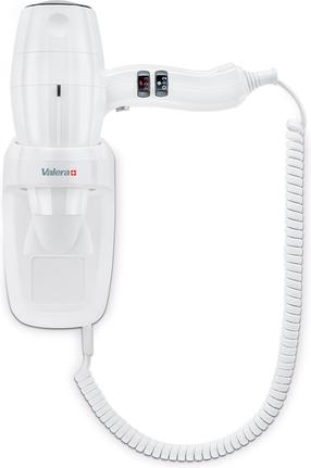 Föön Valera Silent Jet Protect 586.10/044.04, 2000 W, valge v.