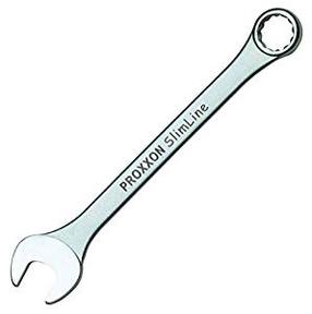 Raktas Proxxon 23921, 266 mm, 21 mm