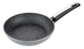 Keptuvė Tescoma i-Premium Stone, 30 cm, aliuminis