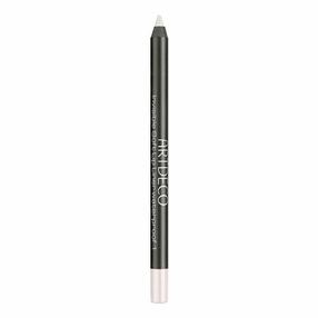 Lūpų pieštukas Artdeco Invisible Soft, 1.2 g, 1 invisible sp.