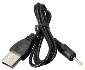 USB кабель для передачи данных Akyga AK-DC-02, 0.8 м