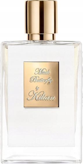 Парфюмированная вода Kilian Musk Butterfly, 50 мл