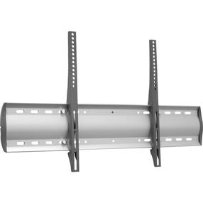 Кронштейн для телевизора Ergotron WM Wall Mounting, 32-65″, 79 кг