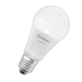 Viedā spuldze Osram LED, A60, 2700 °K, E27, 9 W, 806 lm, 3 gab.